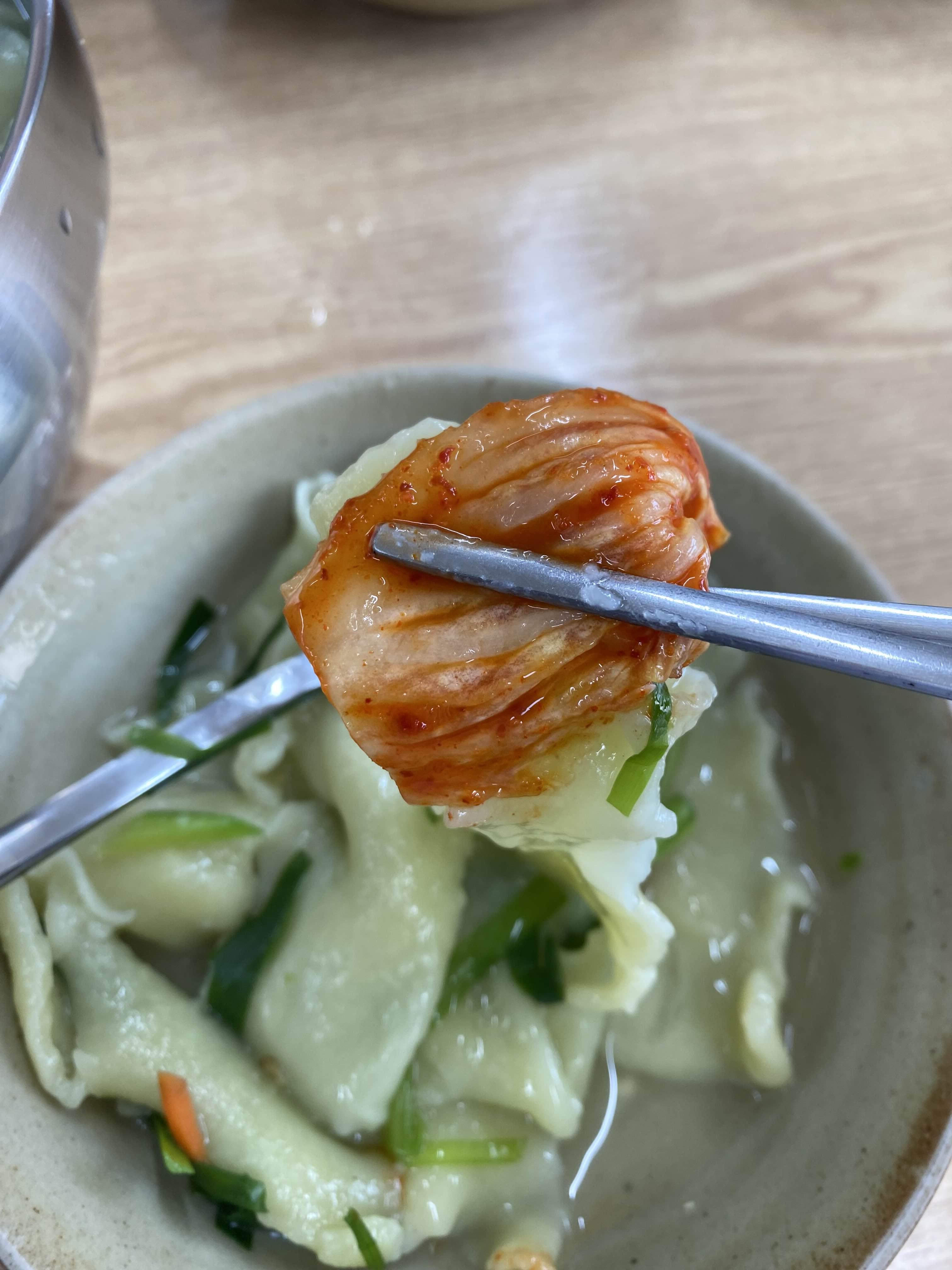 alt 태그