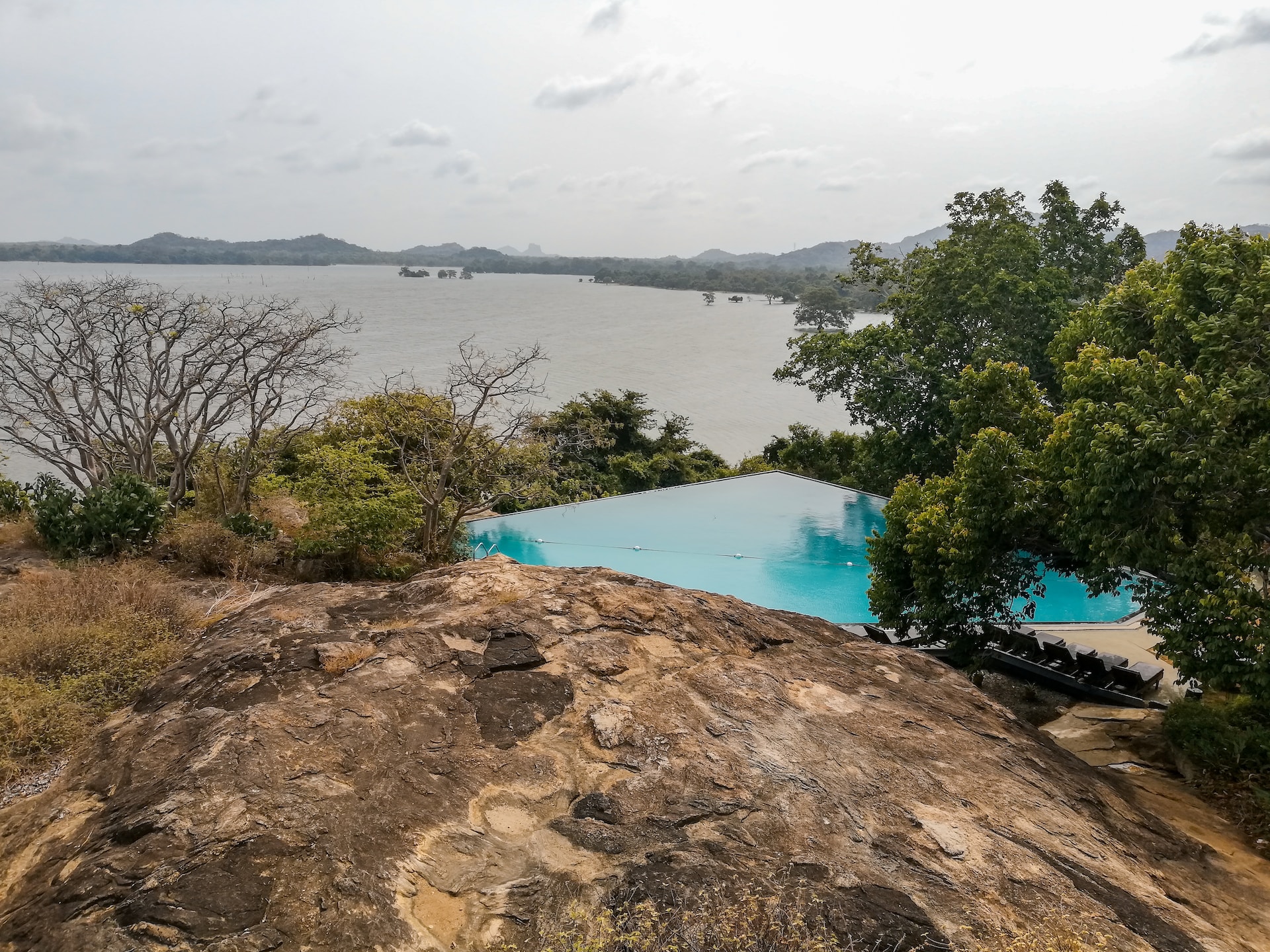 수질환경보전법-지속가능한 친환경 녹색건축 도시를 꿈꿉니다.