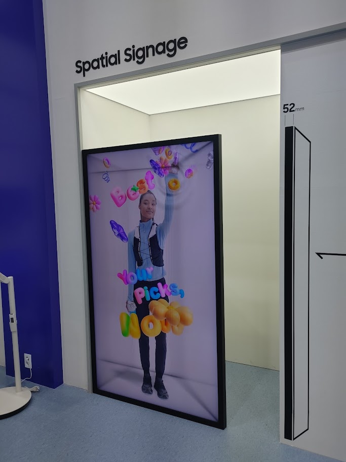 2025 KES 한국전자전
