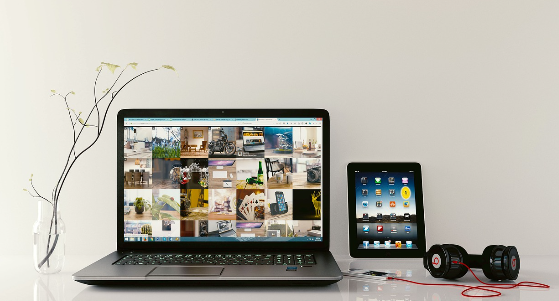 하루 동안 완전 무인 미디어 시스템을 구축해본 기록