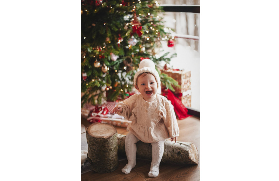 태지 제거해도 될까? (안전성, 시기, 전문가의견)