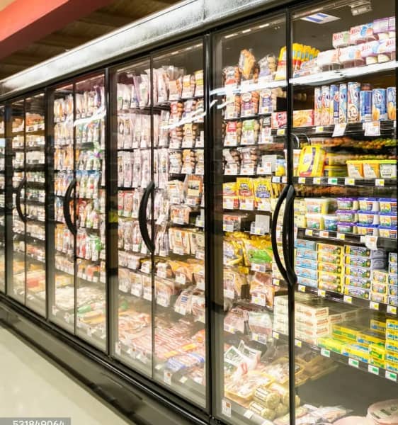 대표적인 버터의 종류와 특징