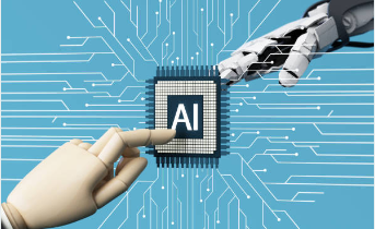 온디바이스AI 관련주