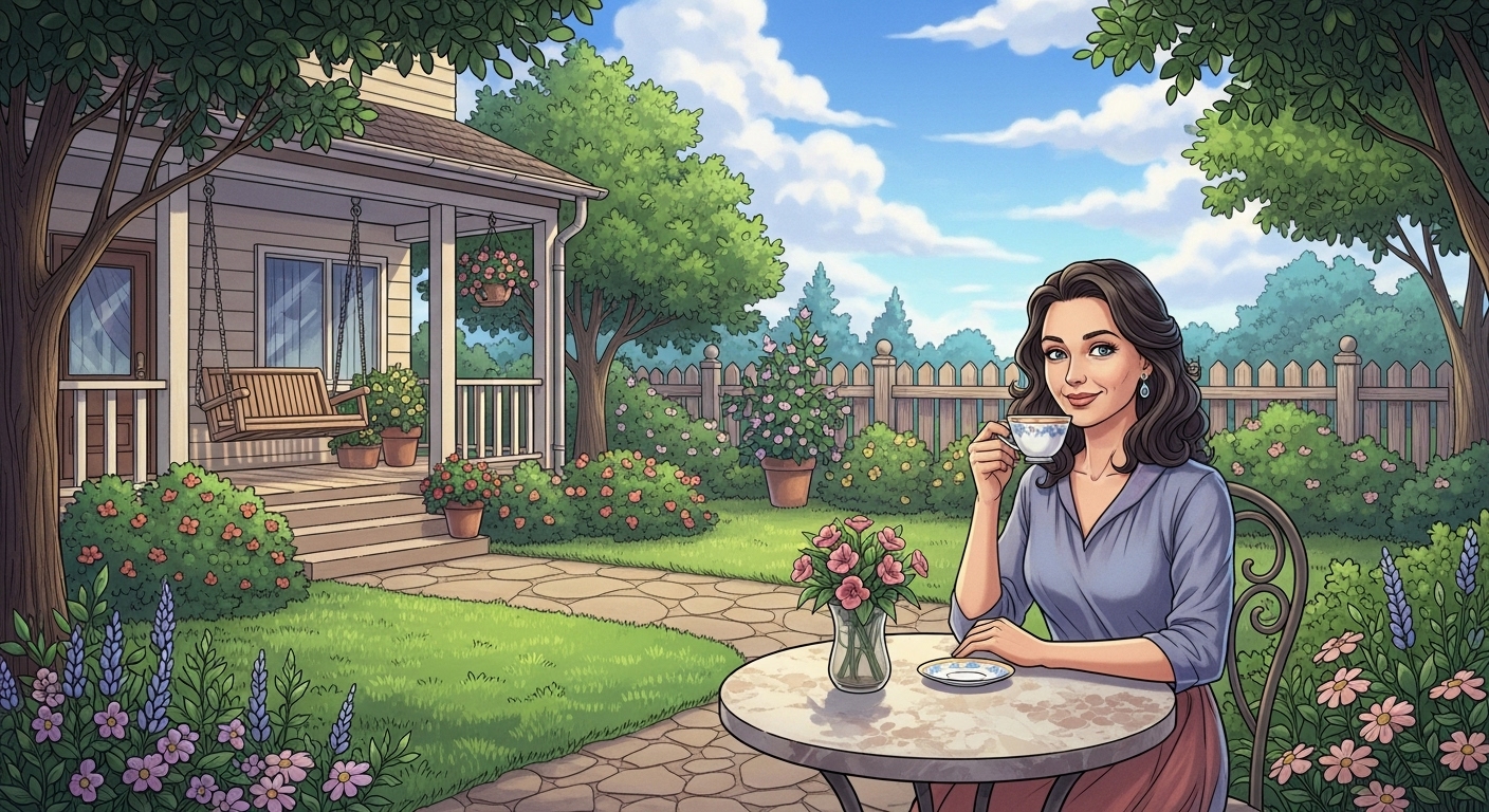 경남 고성 촌집 매매 바닷가 시골집 1