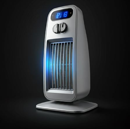팬히터