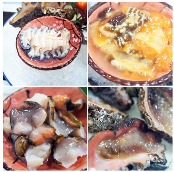 서귀포 중문에서 맛보는 부채새우, 새우, 활어회 제주 특집 1탄! 최강 새우 대결 편 맛집 추천 생방송투데이 리얼맛집 오늘방송 수요맛전