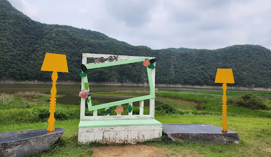 옥천6경-장계관광지-10