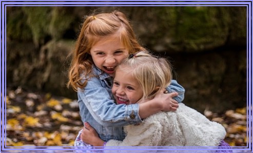 10살 남아,영아 평균키와 평균 몸무게