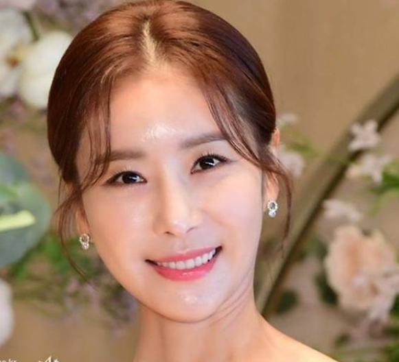 한다감 득남