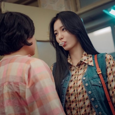 [드라마 재방송 다시보기] 백번의 추억 몇부작&amp;#44; 줄거리&amp;#44; 등장인물