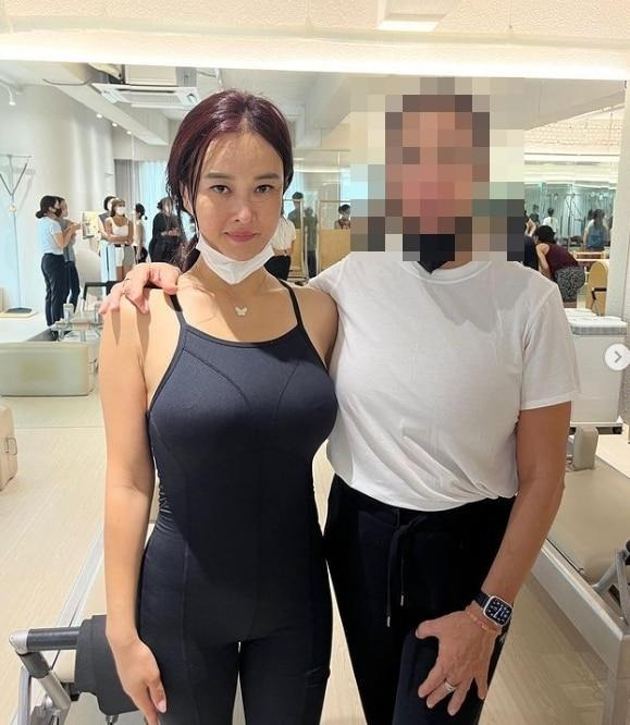 추신수 집 미국 저택 재산