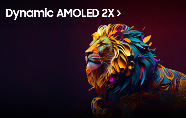 갤럭시북4 울트라 스펙