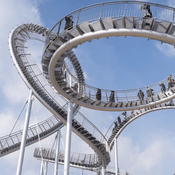 포항_스카이워크