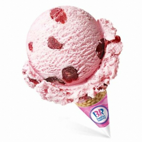 배스킨라빈스31데이 사전 예약 신청 방법