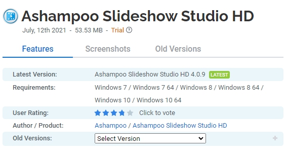 Ashampoo-Slideshow-Studio-HD