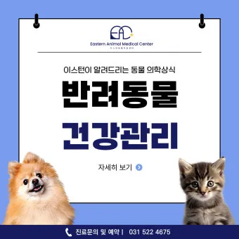 반려동물관리사 자격 교육커리큘럼 실습장비 취업처_37