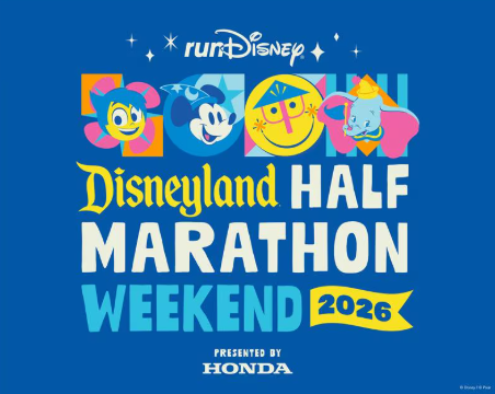 디즈니런 서울 2025 신청하기 예매하기