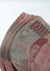 2024년 연말정산 바뀌는 내용