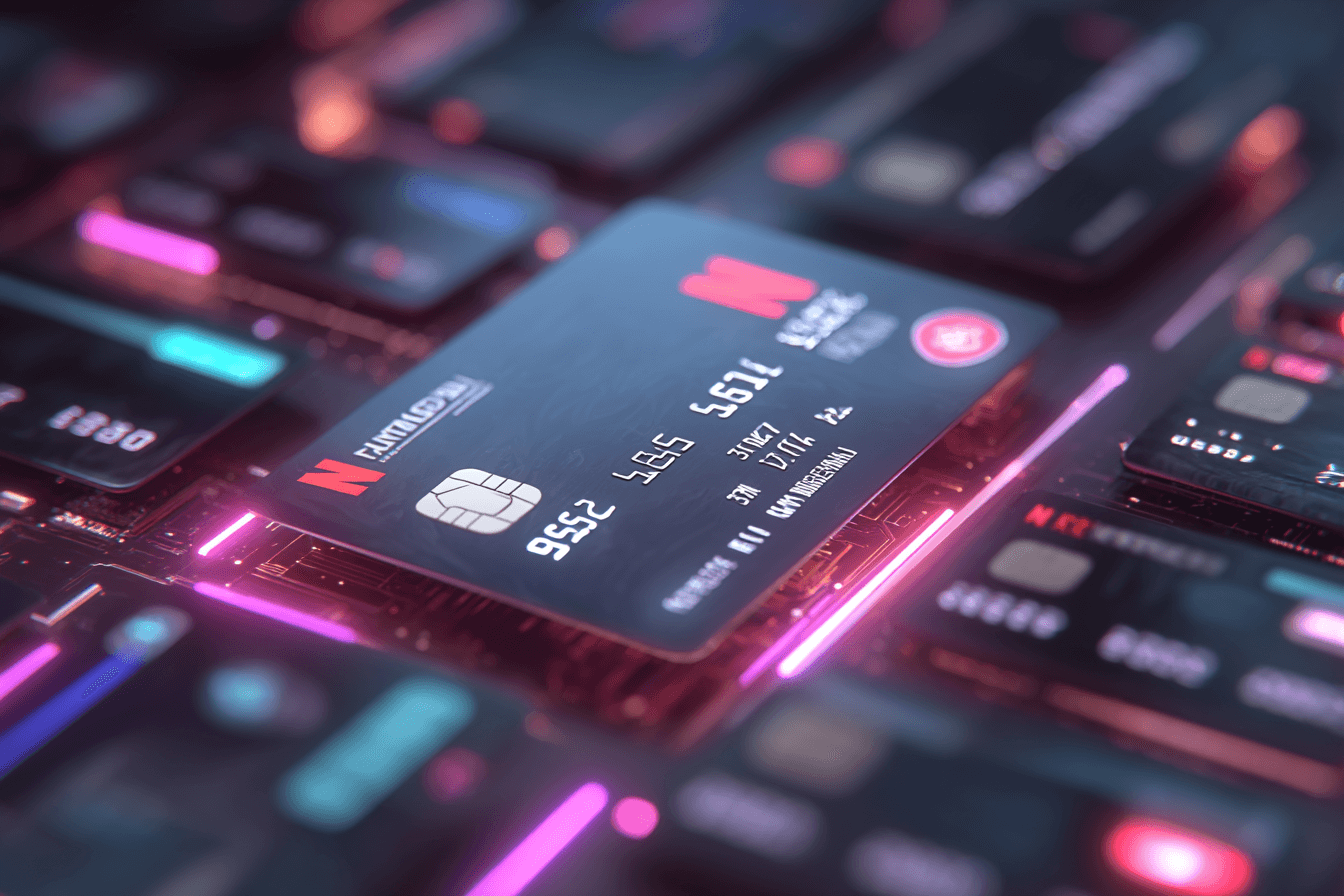 넷플릭스-할인-카드-이미지