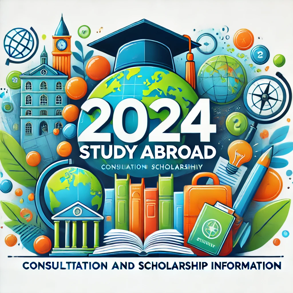 박람회 홍보, 코엑스 박람회, 박람회 기획, 해외 이민 박람회, 코엑스 행사, 코엑스 행사, 해외 박람회 일정, 유학 상담 및 장학금 정보