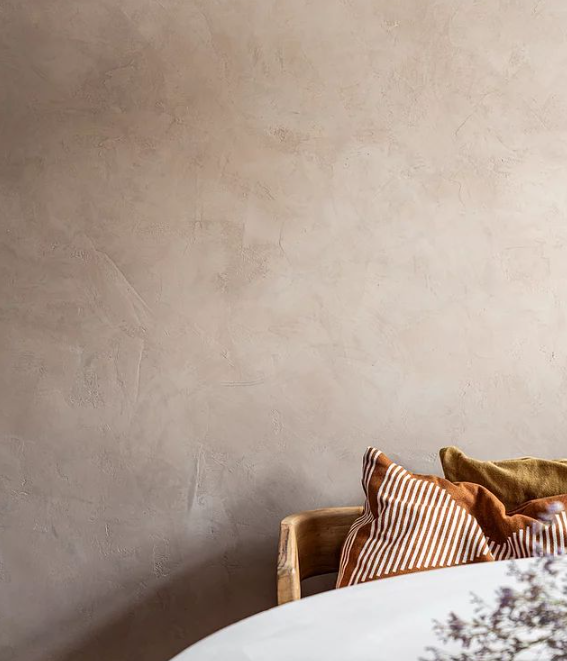 텍스쳐 벽 디자인 석고페인트 거친 마감 질감 인테리어