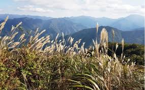 9월 가볼만한 곳 베스트