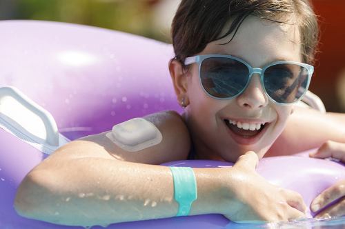 인슐린펌프-연속혈당측정기-종류-사용법-가격-파는곳-보험-급여