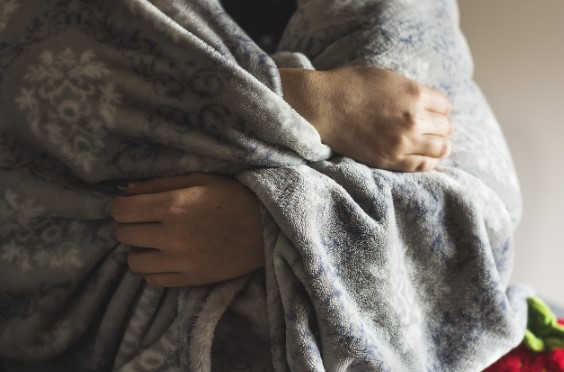 늙은 호박 효능