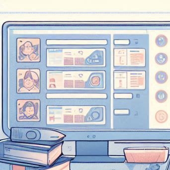 2025 과학문화 바우처 신청 방법 한눈에 정리 – 자격부터 꿀팁까지! 2-1