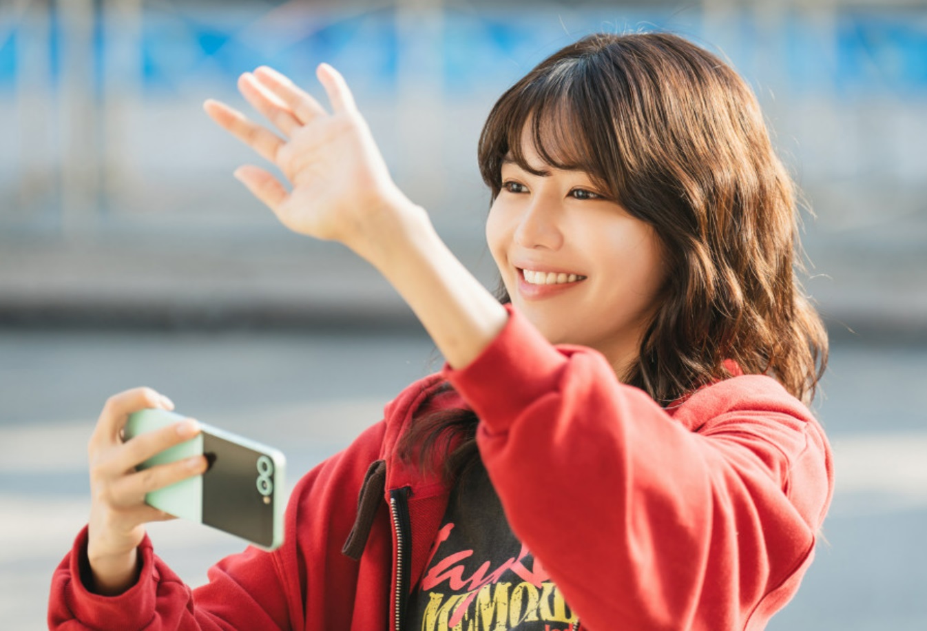 금주를 부탁해(11)