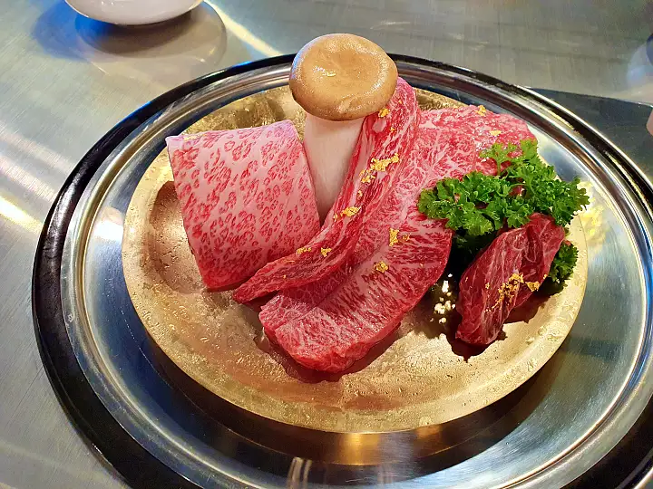 눈꽃마블링 왕갈비 생갈비 소갈비 마블링 진검승부 수원 팔달구 맛집 추천 생방송투데이 리얼맛집 오늘방송 수요맛전