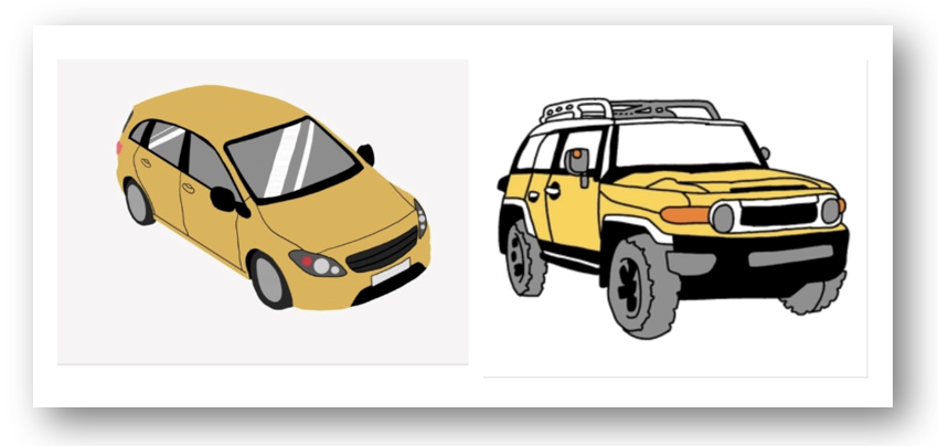 여우가 차에 치이는 꿈해몽 바로가기