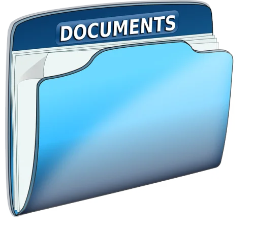 사직서 양식 무료다운