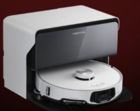 로봇청소기 비교