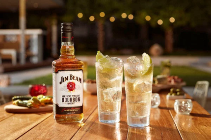 2025년 위스키 추천 - 입문자부터 마니아까지!