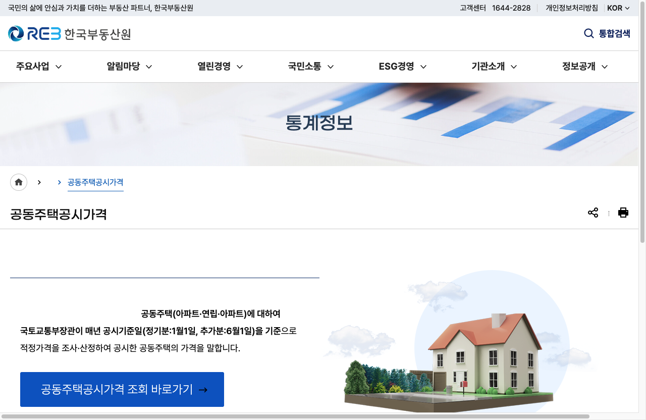 재산세 계산기 공동명의 확인용 등기부등본