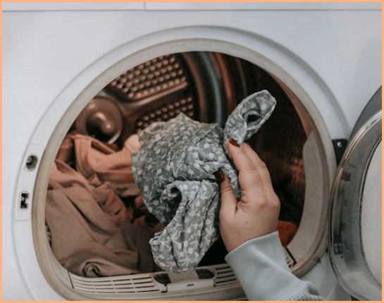 소상공인 냉난방기 지원 신청 방법