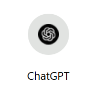 AI site