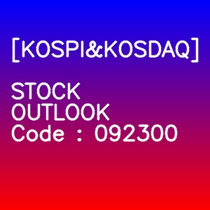 현우산업 3개월 주가(일봉)