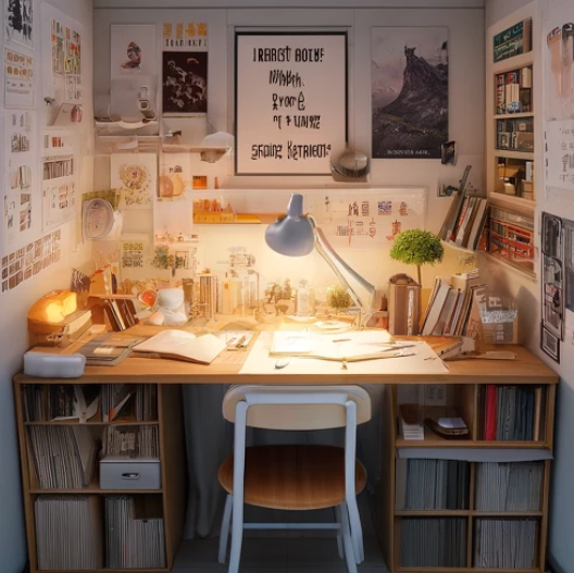 자기 주도 학습법