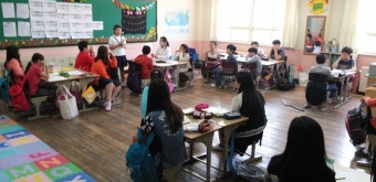 만족스러운 경제생활