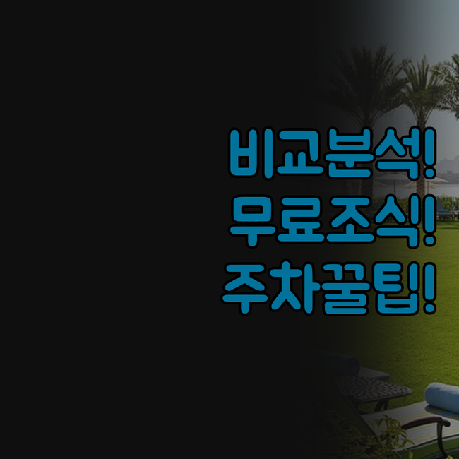 토요코인 대구 동성로 호텔 폭스 아트..