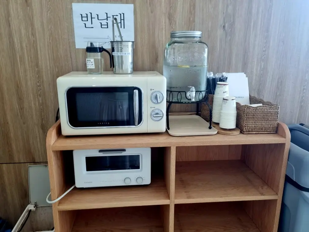 인천 송도 바다 앞 인천대교, 오션뷰 애견동반 카페 가볼만한 곳 : 롱비치커피앤브레드