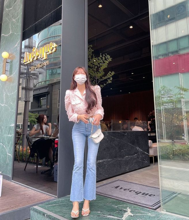 안지현 치어리더 프로필 총정리｜나이&middot;키&middot;몸매&middot;SSG 랜더스&middot;대만 타이강 호크스&middot;인스타그램