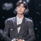 임영웅 리사이틀 예매