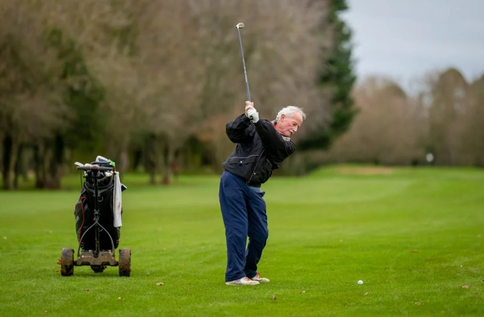 프리미엄 골프장 혜택 비교 총정리 (2025년 최신)