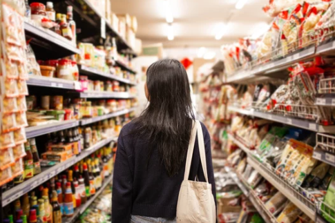 2025 최저시급 인상, 너무한다!