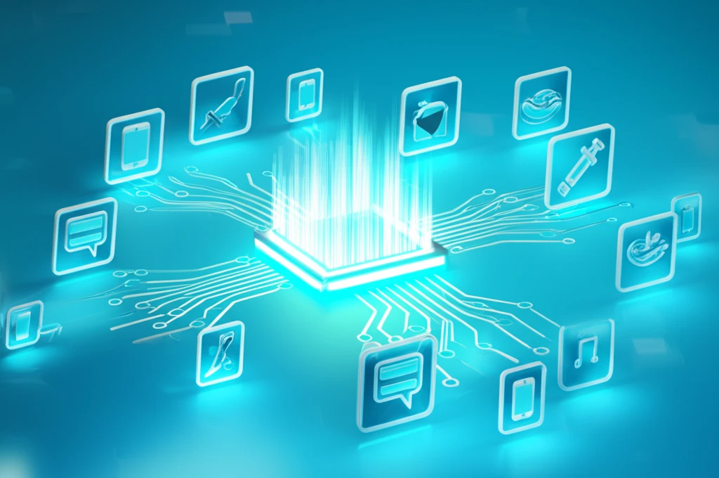 실시간 매칭 시스템이 알려주는 국가 ..