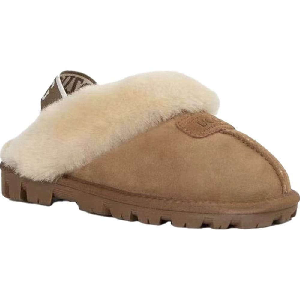 어그슬리퍼 추천 순위 TOP 5(24년 11월) - 네이버, 쿠팡 판매 랭킹 비교