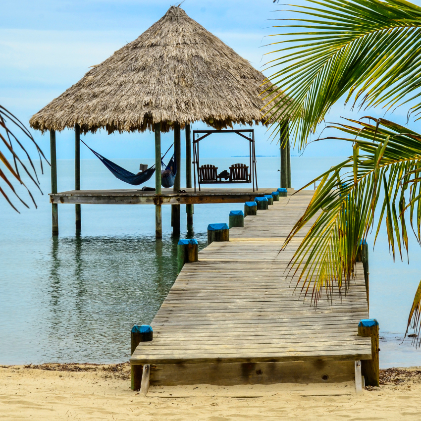 전국 빠지 예약_18
